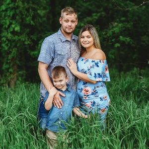 Meet your Posher, Makayla